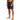 Costume QUICKSILVER Uomo SURFSILK KAIMANA 16 Blu