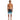 Costume QUICKSILVER Uomo SURFSILK NEW WAVE 20 Grigio