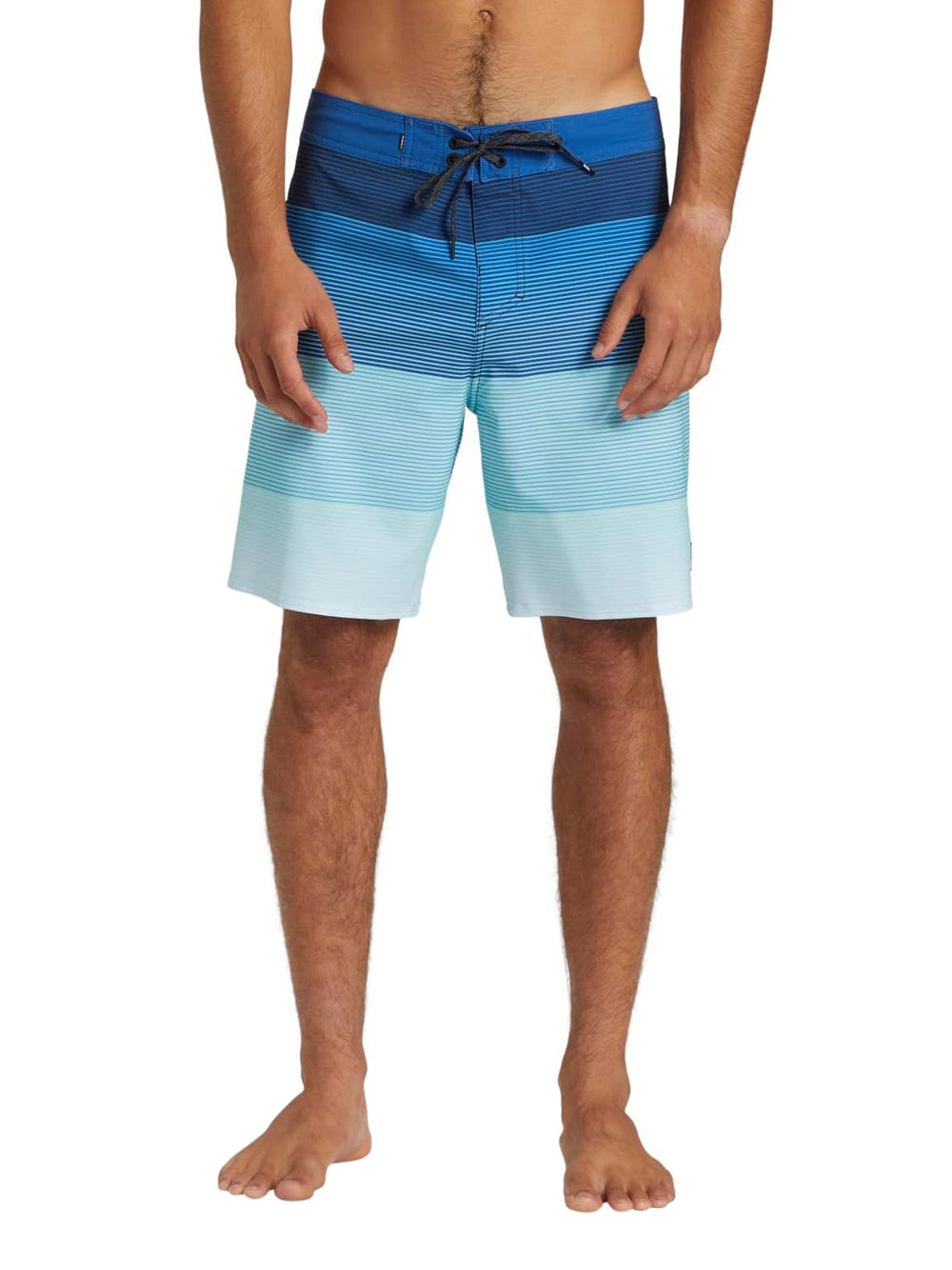 T-Shirt Ralph Lauren Uomo - Grigio