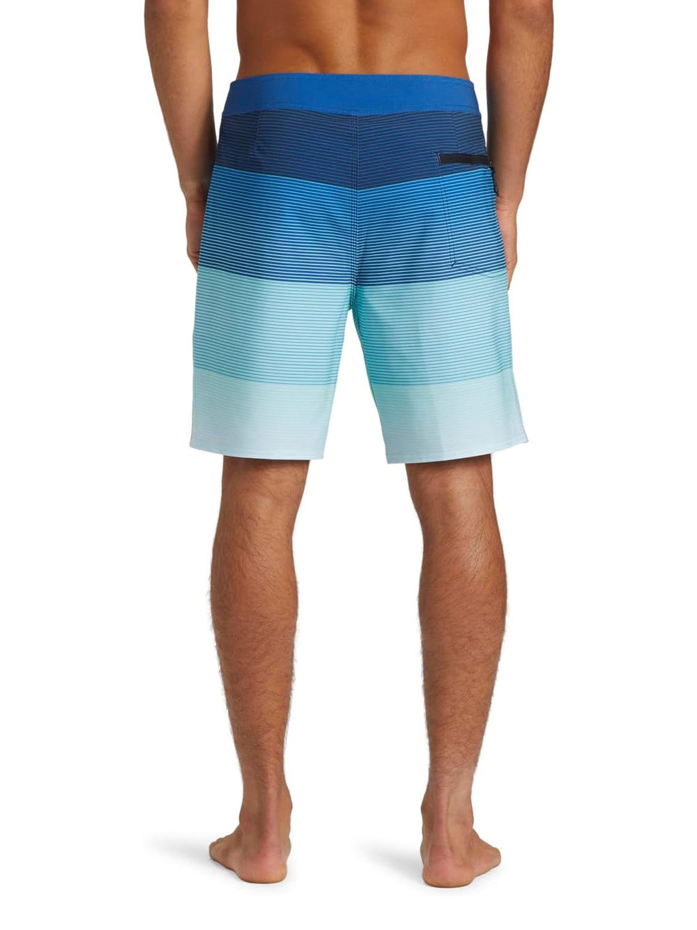 T-Shirt Ralph Lauren Uomo - Grigio