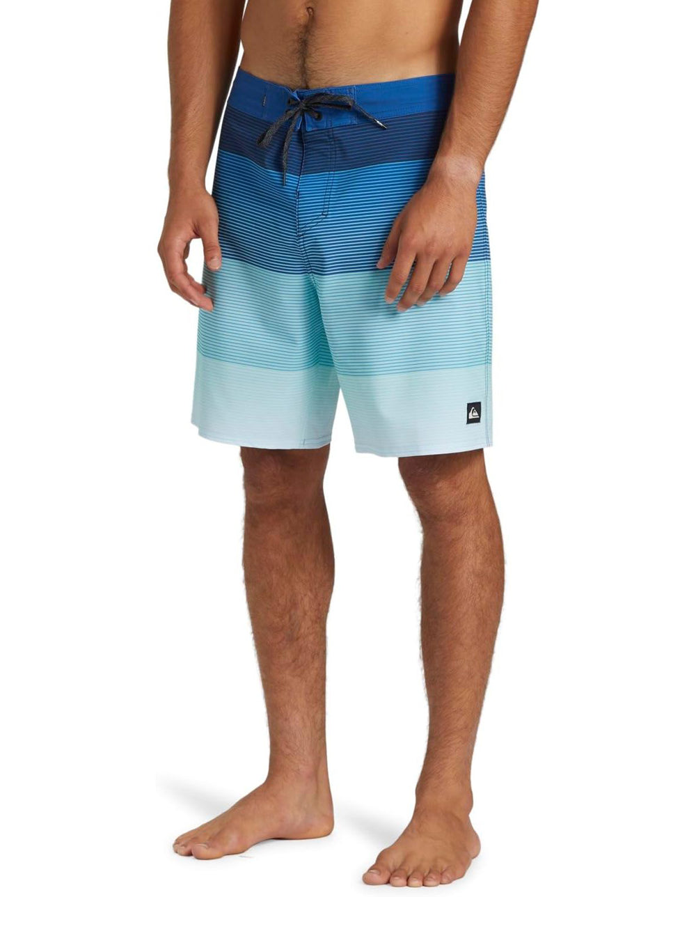T-Shirt Ralph Lauren Uomo - Grigio