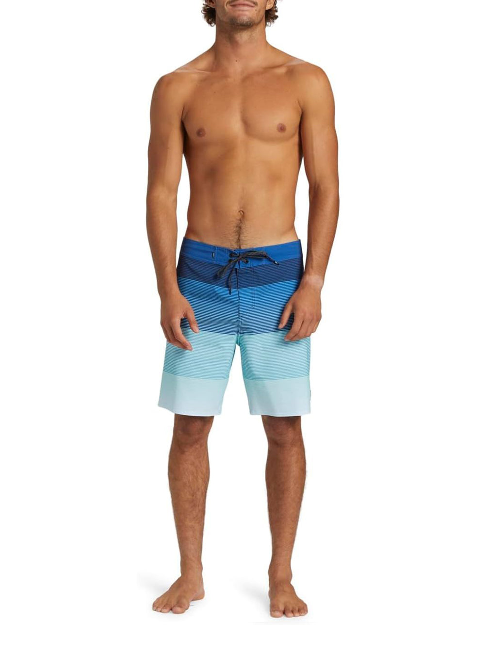 T-Shirt Ralph Lauren Uomo - Grigio