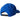 Cappello QUICKSILVER Uomo DECADES Blu