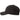 Cappello QUICKSILVER Uomo DECADES Nero