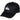 Cappello QUICKSILVER Uomo DECADES Nero