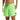 Costume QUICKSILVER Uomo VOLLEY EVERYDAY SOLID VOLLEY 15 Verde