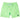 Costume QUICKSILVER Uomo VOLLEY EVERYDAY SOLID VOLLEY 15 Verde