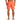 Costume QUICKSILVER Uomo VOLLEY EVERYDAY SOLID VOLLEY 15 Rosso