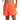 Costume QUICKSILVER Uomo VOLLEY EVERYDAY SOLID VOLLEY 15 Rosso