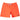 Costume QUICKSILVER Uomo VOLLEY EVERYDAY SOLID VOLLEY 15 Rosso