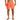 Costume QUICKSILVER Uomo VOLLEY EVERYDAY SOLID VOLLEY 15 Rosso