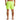 Costume QUICKSILVER Uomo VOLLEY EVERYDAY SOLID VOLLEY 15 Giallo