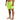 Costume QUICKSILVER Uomo VOLLEY EVERYDAY SOLID VOLLEY 15 Giallo