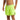 Costume QUICKSILVER Uomo VOLLEY EVERYDAY SOLID VOLLEY 15 Giallo