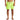 Costume QUICKSILVER Uomo VOLLEY EVERYDAY SOLID VOLLEY 15 Giallo