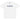 T-shirt QUICKSILVER Bambino OMNI FILL Bianco