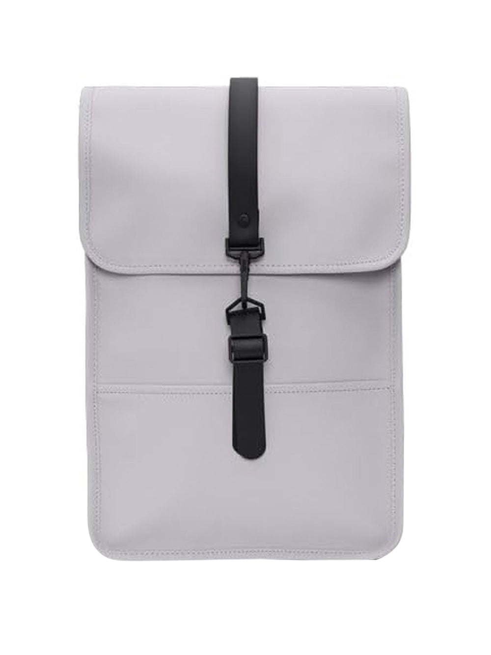 Zaino Rains Unisex Mini Lilla Rains  Angolo dello Sport