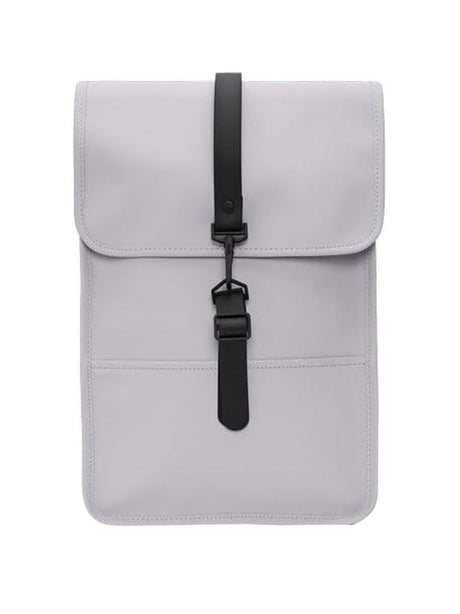 Zaino Rains Unisex Mini Lilla Rains  Angolo dello Sport
