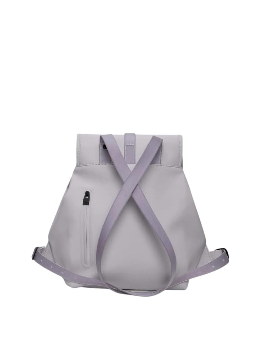 Zaino Rains Unisex Lilla Rains  Angolo dello Sport