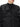 Cappello Rains Unisex Nero