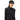 Cappello RAINS Unisex Nero