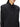 Cappello Rains Unisex Nero