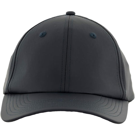 Cappello RAINS Unisex Navy RAINS  Angolo dello Sport