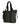 Borsa Rains Unisex Tote Mini Verde