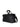 Borsa Rains Unisex Hilo Weekend Nero