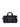 Borsa Rains Unisex Hilo Weekend Nero