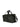 Borsa Rains Unisex Hilo Weekend Verde