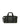 Borsa Rains Unisex Hilo Weekend Verde