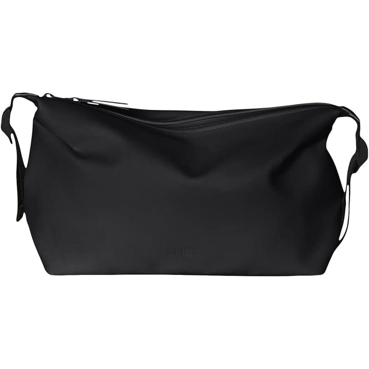 Borsa RAINS Unisex HILO WASH Nero RAINS  Angolo dello Sport