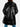 Impermeabile Rains Donna A-Line Verde