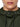Cappello Rains Unisex Verde