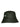 Cappello Rains Unisex Verde