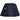 Cappello RAINS Unisex Navy