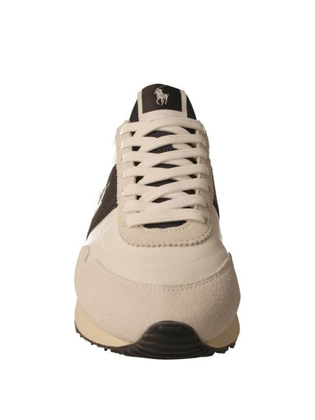 Sneakers Ralph Lauren Uomo Train 89 Pp Multicolore Ralph Lauren  Angolo dello Sport