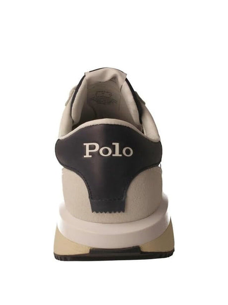 Sneakers Ralph Lauren Uomo Train 89 Pp Multicolore Ralph Lauren  Angolo dello Sport