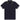 Polo REFRIGIWEAR Uomo RAY Blu