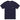 T-shirt REFRIGIWEAR Uomo PIERCE Blu