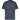 T-shirt REFRIGIWEAR Uomo jonh Nero