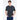 T-shirt REFRIGIWEAR Uomo JONH Blu