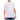 T-shirt REFRIGIWEAR Uomo BLANCO Bianco