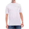 T-shirt REFRIGIWEAR Uomo BLANCO Bianco