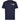 T-shirt REFRIGIWEAR Uomo BLANCO Blu