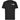 T-shirt REFRIGIWEAR Uomo BLANCO Nero