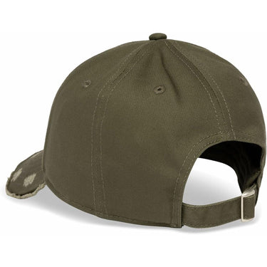 Cappello REPLAY Unisex Verde