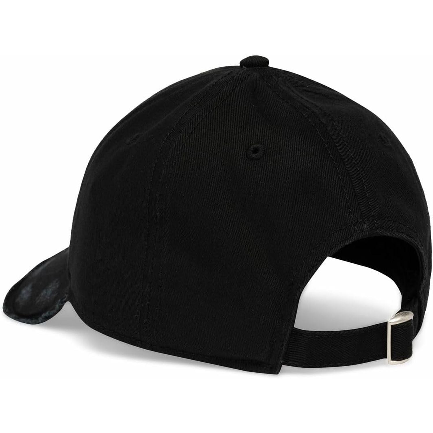 Cappello REPLAY Unisex Nero