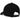Cappello REPLAY Unisex Nero